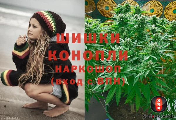 кокаин колумбия Дмитриев