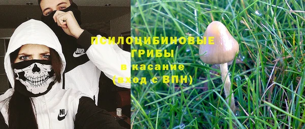 альфа пвп Дмитров