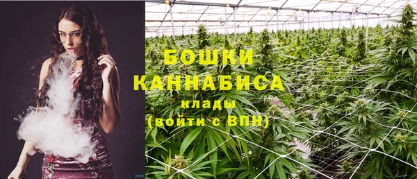 кокаин колумбия Дмитриев