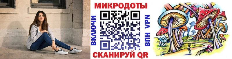 Купить закладки  Хотьково  Псилоцибиновые грибы Psilocybe 